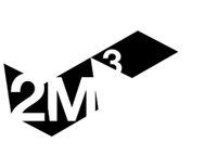 2m3